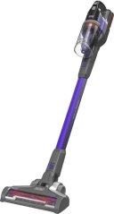 Black & Decker BHFEV182CP