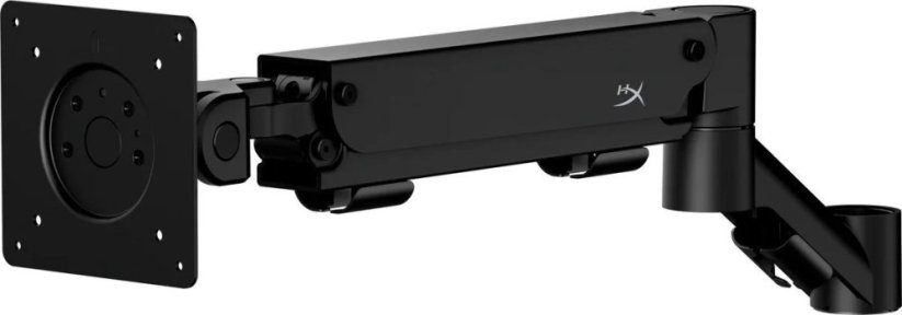 HyperX Ramię držiaku gamingowego Armada Gaming Mount Addon (66X82AA)