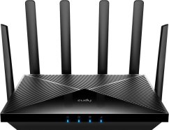 Cudy LT12 LTE