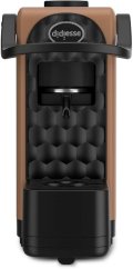Didiesse Dark Side bronzo