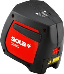 Sola Líniový laser 20 m