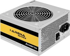 Chieftec iARENA 650W (GPA-650S)