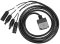 EcoFlow BKW-Solar Cable-2.1m