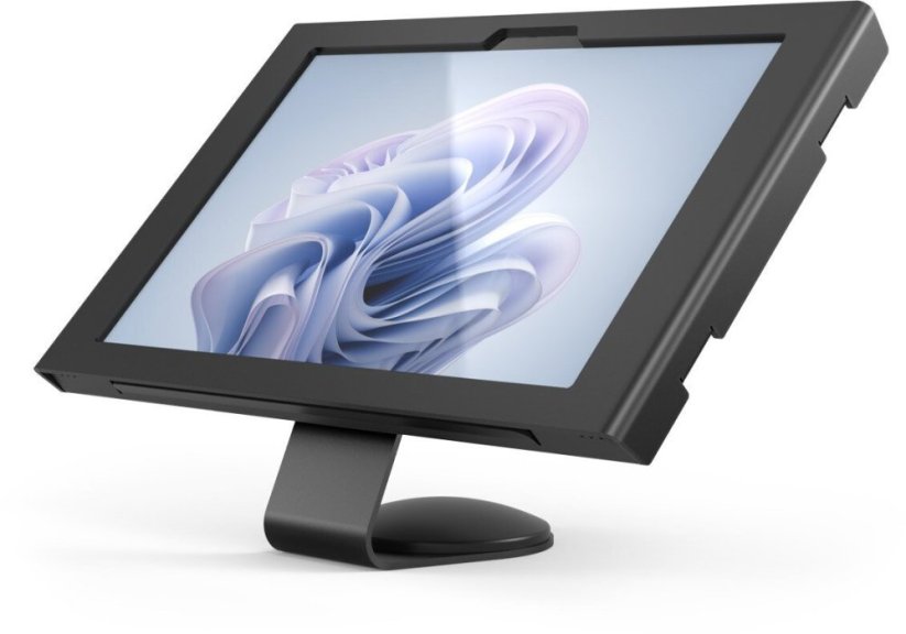 Compulocks Obudowa do tabletu Čierny 33 cm (13") (111B580APXB)