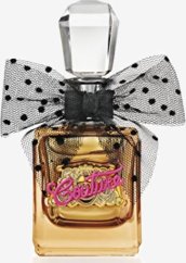 Jil Sander Juicy Couture Viva La Juicy Gold Couture parfumovaná vodae Spray 50ml WOMEN