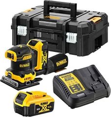 Dewalt DCW200P2