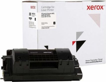 Xerox 006R03649 Black Originál  (006R03649)