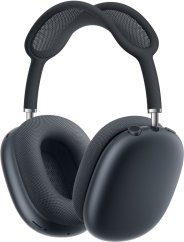 Apple AirPods Max północ (MWW43AM/A)