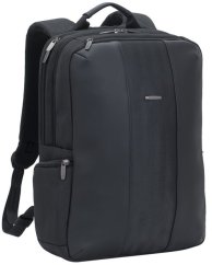RivaCase Narita 15.6" (8165 black)