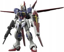 Bandai RG 1/144 FORCE IMPULSE GUNDAM SPEC II