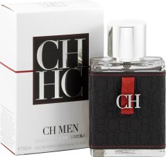 Carolina Herrera CH Men EDT 50 ml MEN