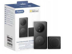 Aqara Smart Home Domofon G4/SVD-C03
