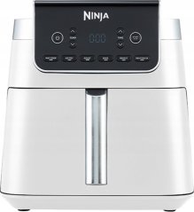 Ninja Ninja AF180EU Foodi Max Pro Air Fryer  white
