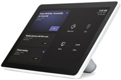 Cisco Tablet CISCO CS-T10-TS-L-K9= 10,1"