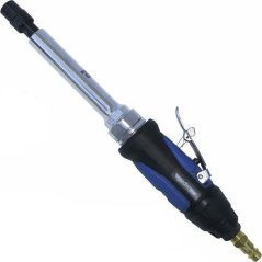 Adler MA2142