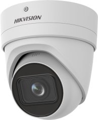 Hikvision DS-2CD3H86G2-IZS(2.7-13.5mm)(C) Kamera