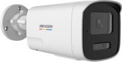Hikvision KAMERA IP HIKVISION DS-2CD1T47G2H-LIUF/SL 2.8mm PL