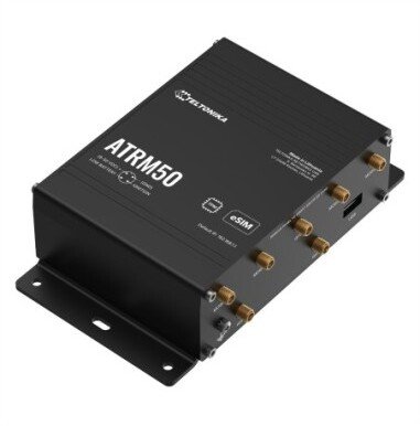 Teltonika ATRM50 5G M12