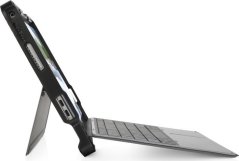 Dell RG1220C 31,2 cm (12.3") Bumper Čierny