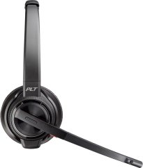 HP POLY Savi 8220 UC DECT