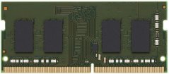 HP HP L06334-982 moduł pamięci 8 GB DDR4