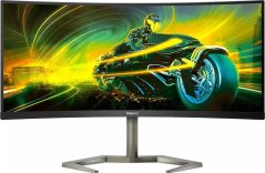 Philips Momentum 34M1C5500VA/00