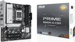 Asus PRIME B840M-A-CSM