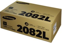 Samsung MLT-D2082L Black Originál  (SU986A)