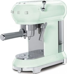 Smeg ECF01PGEU