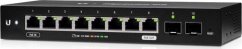 Ubiquiti EdgeSwitch 10X