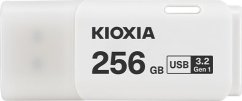Kioxia Kioxia 256GB U301 Hayabusa White
