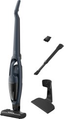 Electrolux Clean 500 Well ES52CB21DB