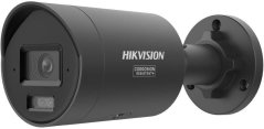 Hikvision KAMERA IP DS-2CD2047G3-LI2UY/SL(2.8MM)(BLACK)PL ColorVu 3.0 - 4 Mpx Hikvision