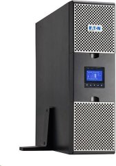 Eaton 9PX 3000i (9PX3000IRT2U)