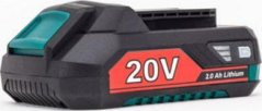 NAC akumulátor Li-ion 20V/2.0Ah