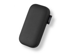 Lexon LA128N 5000mAh Čierny