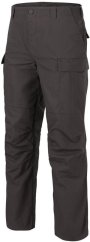 Helikon-Tex Nohavice BDU Mk2 - čierne