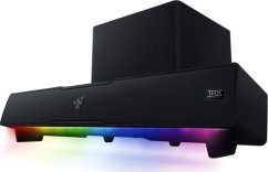 Razer Leviathan V2