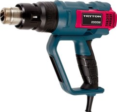 Tryton (THL2000C)