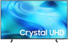 Samsung UE50U8072HUXXH LED 50'' 4K Ultra HD Tizen