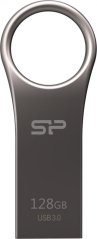 Silicon Power Jewel J80, 128 GB (SP128GBUF3J80V1T)