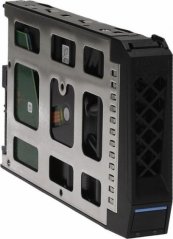Inspur DZ68479 8TB 3.5'' SAS-3 (12Gb/s)  (S00HDD00006R000)