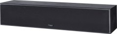 Magnat Monitor S14 C Čierny