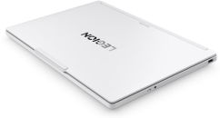 Lenovo Legion 5 15AGP11 Ryzen AI 7 450 / 16 GB / 512 GB / W11 / RTX 5060 / 165 Hz OLED (83Q6002KPB)