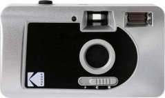 Kodak Fotoaparát fotograficzny Kodak S-88