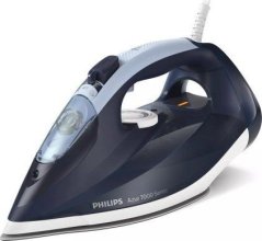 Philips Žehličká PHILIPS DST 7030/20