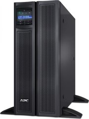APC Smart-UPS 2200 (SMX2200HV)
