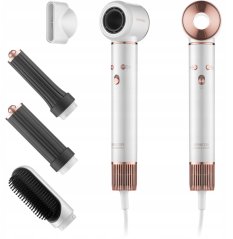 Sencor SHS 9100RS