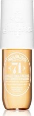 Rihanna Sol De Janeiro Brazilian Crush Cheirosa 71 Body Mist - - 90 ml WOMEN