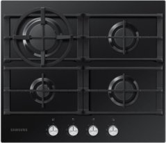 Samsung NA64H3010AK